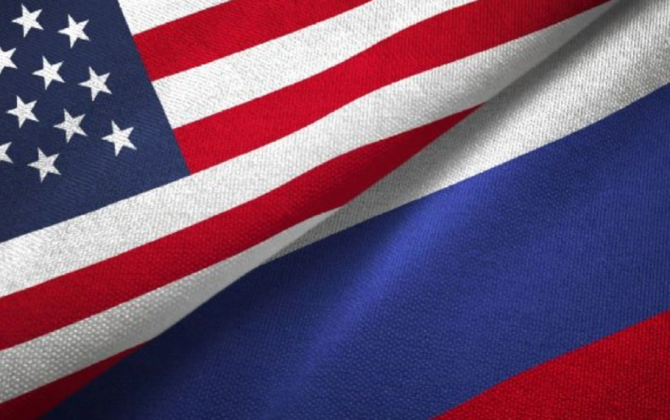 KİV: Rusiya və ABŞ strateji hücum silahları ilə bağlı razılaşıb