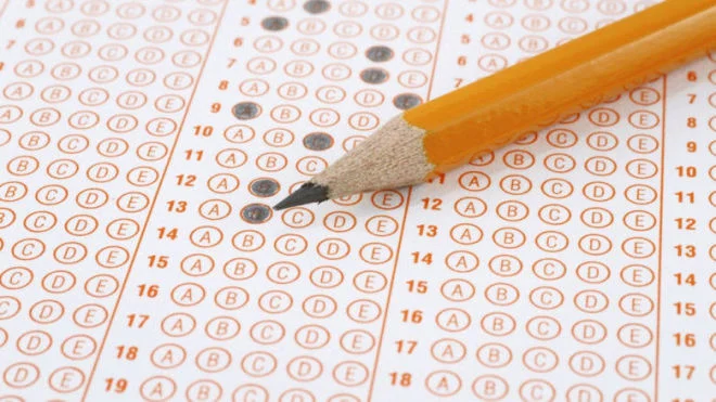 Вниманию желающих поступить в магистратуру!