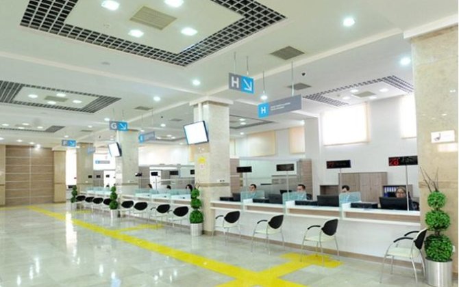 200-dən çox şəxs ad və ya soyadını dəyişdirdi