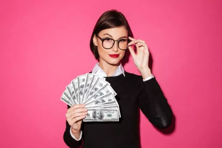 Fevralda pul sürprizi ilə təəccüblənəcək BÜRCLƏR