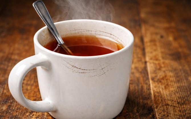 Sağlamlıq üçün təhlükəli imiş - Çoxunun evində var