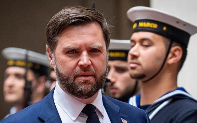 Vens bu gün Bakıya gəlir? – Tarixi səfərdən ƏSAS gözlənti