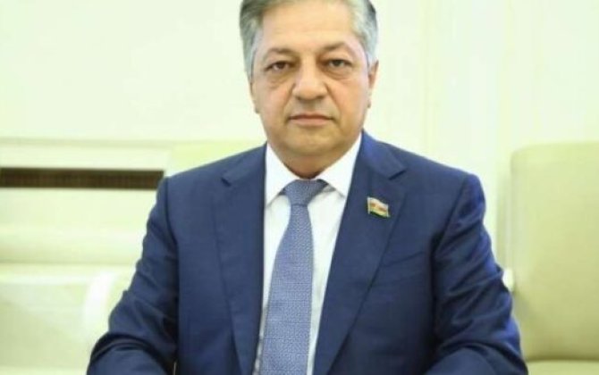 “Bizim zəfərimizi döyüşdə qazanmışıq” - VİDEO