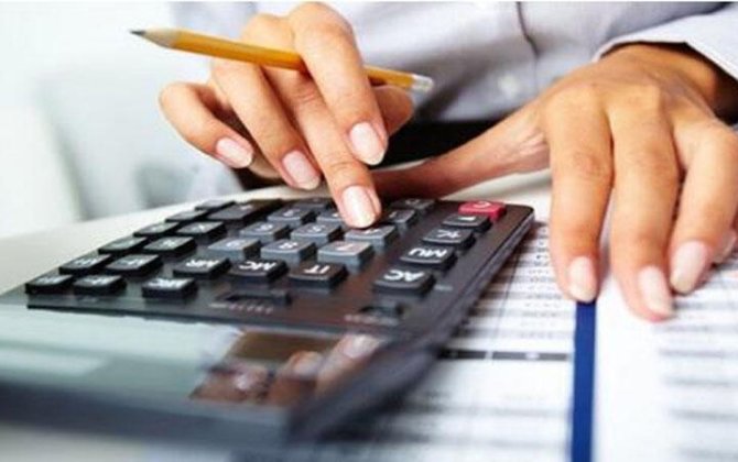 Bakının məşhur klinikaları milyonlarla vergi borcunda - SİYAHI