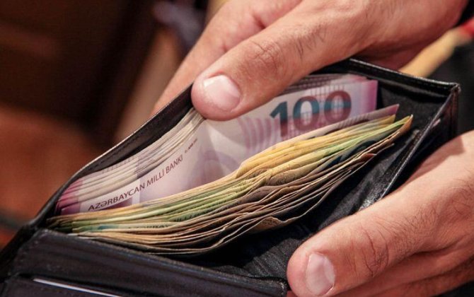 Maaşımızdan tutulan pullar hara və necə gedir? - AÇIQLANDI