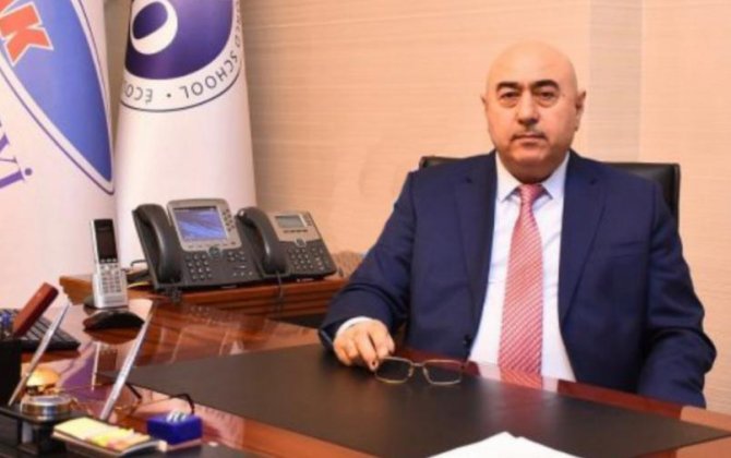 “ “İdrak” liseyində dərslər davam etdir...-Deyilənlərin xeylisi dezinformasiyadır...”