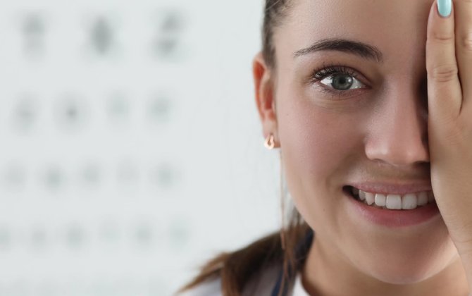 Qlaukoma və quru gözdən necə qorunmaq olar? - Səhiyyə Nazirliyinin mütəxəssisi cavab verir