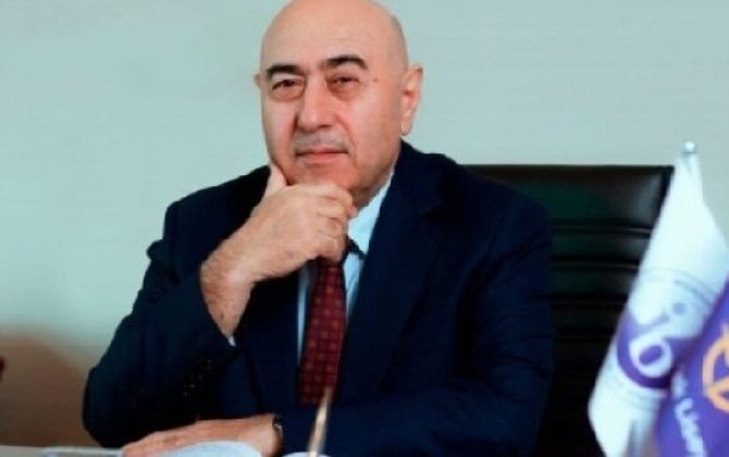 Müəllimin güllələndiyi liseyin direktoru vəzifədən uzaqlaşdırıldı