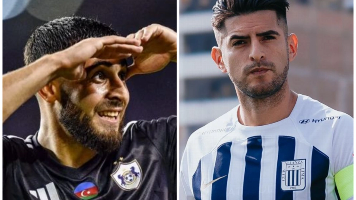 Elvin Cəfərquliyevə məxsus dünya rekordu qırıldı