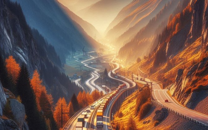 Rusiya tərəfdən Zəngəzur(