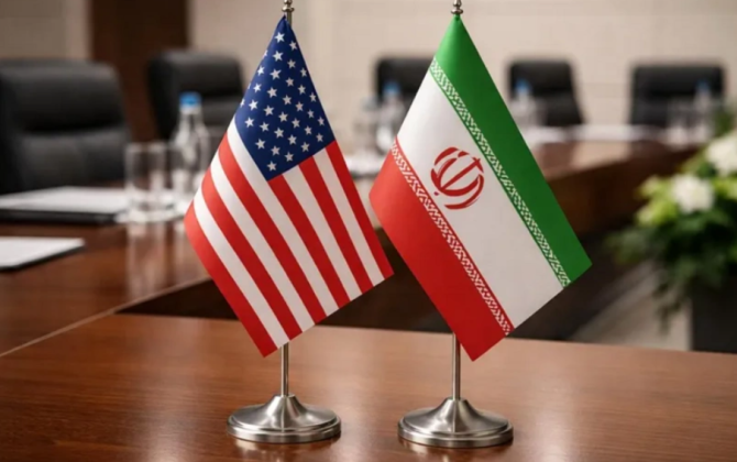 İran və ABŞ nüvə proqramı ilə bağlı danışıqlar üzrə növbəti addımları razılaşdırıb