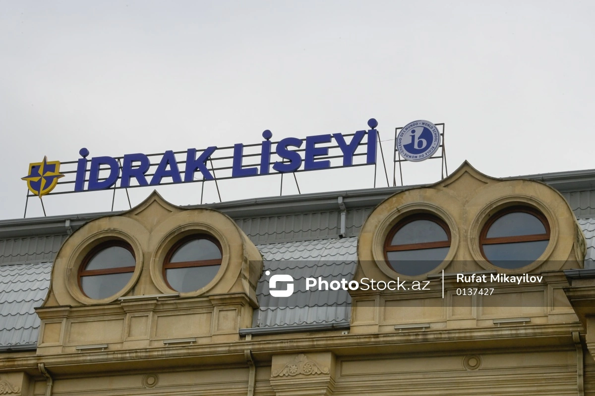 Выявлен интересный факт об ученике, выстрелившем в учительницу