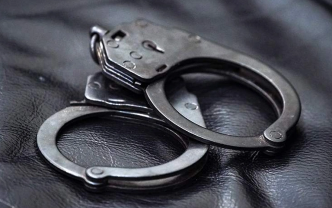 ABŞ-nin Benqazidəki konsulluğuna hücum edən şəxs saxlanılıb