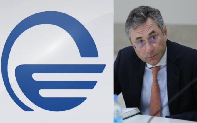 Gürcü iş adamı hakimiyyətyönümlü teleşirkətdəki payını satıb