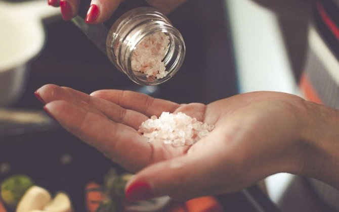 Bu məhsul yaddaş pozğunluğuna səbəb olur