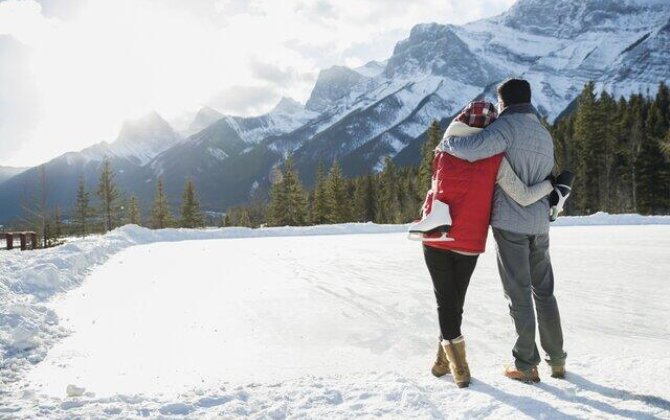 Azərbaycanda bir ailə üçün qış tətili neçəyə başa gəlir?