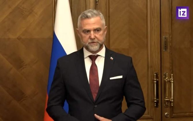 Вице-спикер: Словакия справилась с угрозами дестабилизации