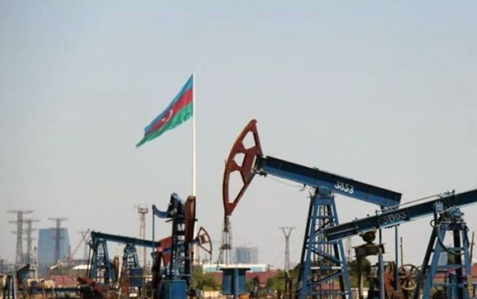 Azərbaycan nefti BAHALAŞDI