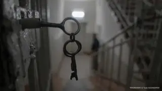 В Казахстане задержали 20 членов ОПГ за интернет-мошенничество