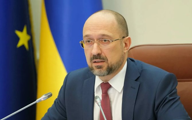 Россия снова атаковала энергообъекты Украины