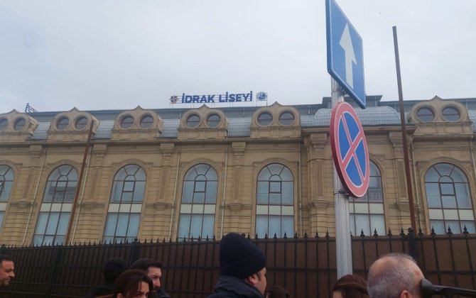 Tanınmış psixoloq ölkəni ÇALXALAYAN OLAYDAN danışdı: “Məsuliyyətdən qaça bilməzsiniz!”