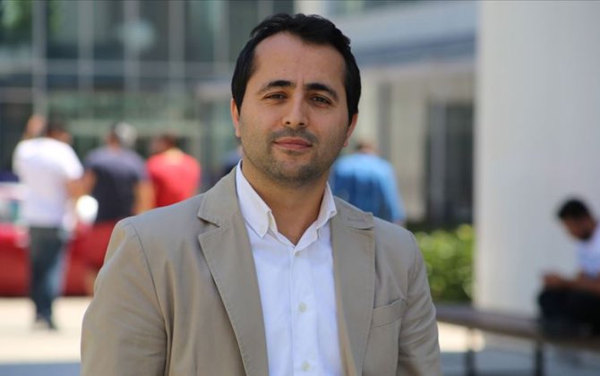 PKK əfv olunacaqmı? AKP-li millət vəkili Moderator.az-a Türkiyənin qəti mövqeyini açıqladı