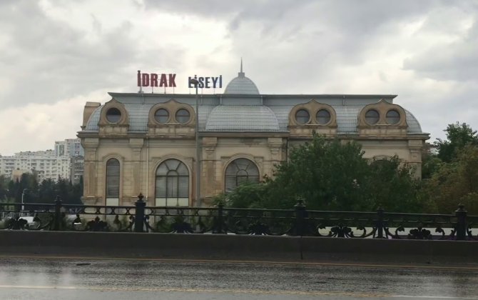 Liseydə güllənənən müəllimin atası danışdı – VİDEO