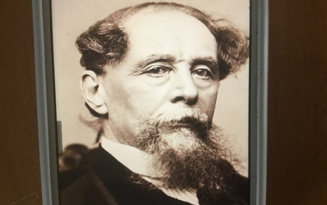 Sevgilisi ilə səyahətə çıxdığı qatar çaya düşdü, anasını bağışlamadı... - Arvadı niyə onun məktublarını muzeyə təhvil vermişdi?