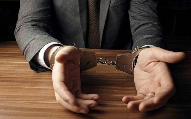 Qəsdən etsəniz, 8 ilədək həbs gözləyir - YENİ QƏRAR