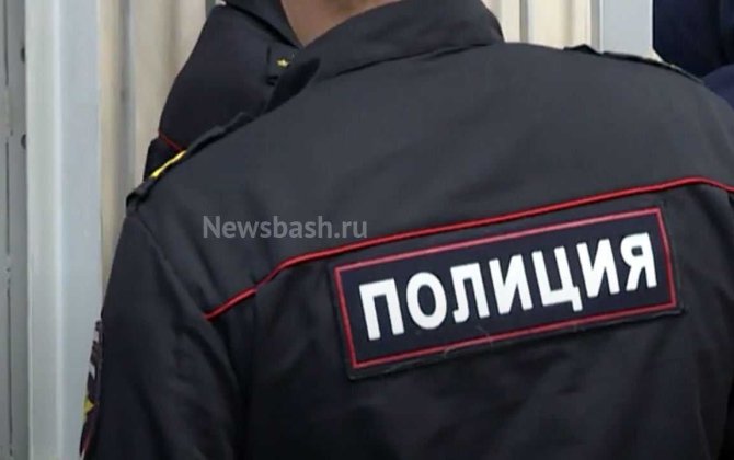 Напавший на студентов в Уфе подросток выкрикивал националистические лозунги - ОБНОВЛЕНО