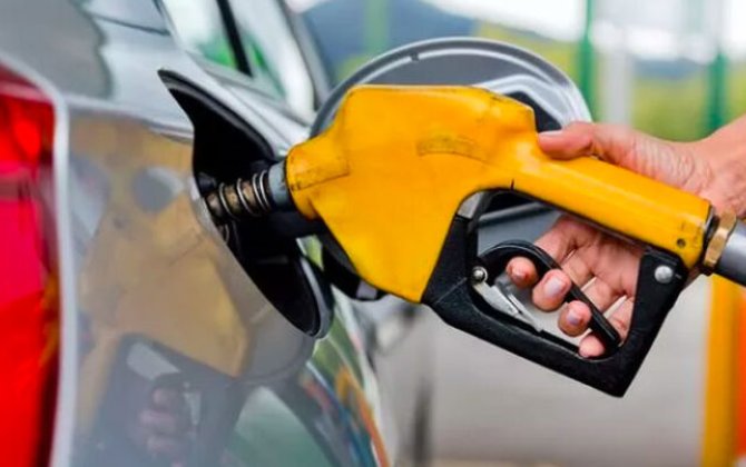 Azərbaycana benzin və dizel maşınların idxalı QADAĞAN EDİLƏCƏK? - VACİB AÇIQLAMA