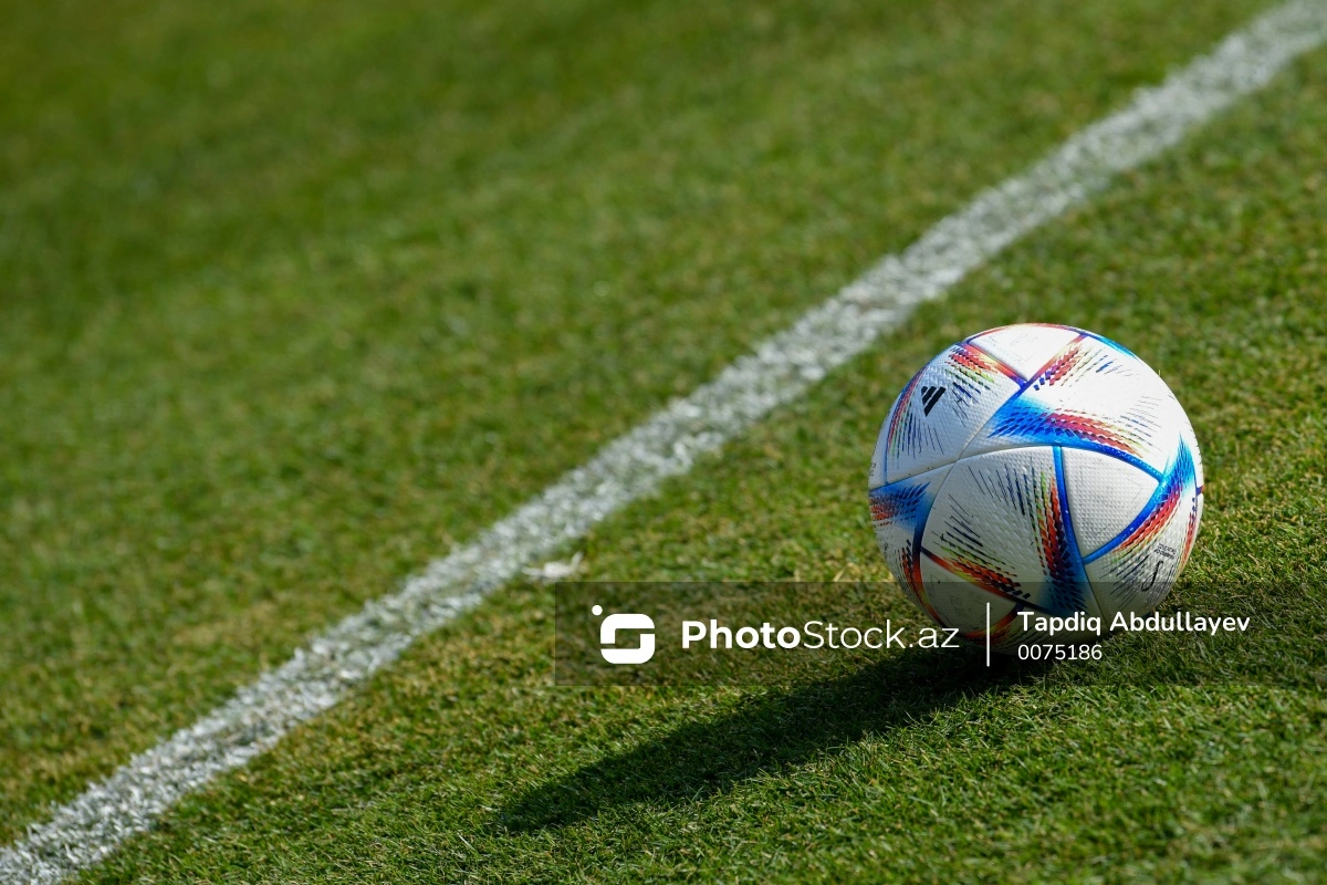 XIX тур Мисли Премьер-лиги начнется с двух матчей