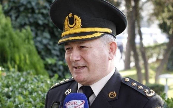 Крокодиловые слезы «господина» Затулина