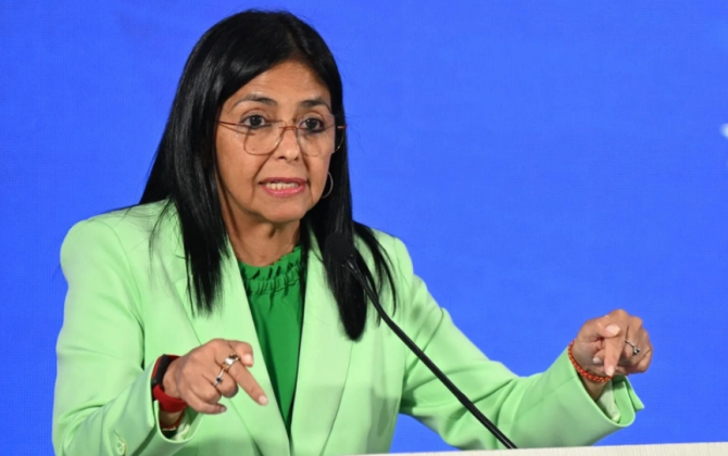 Rodriqes ümumi amnistiya qanununu dəstəkləyib