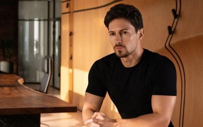 Yeniyetmələri sosial mediadan məhrum etmək istəyənlər...