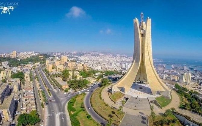 İki ərəb ölkəsi arasında gərginlik: mühüm saziş ləğv edilir