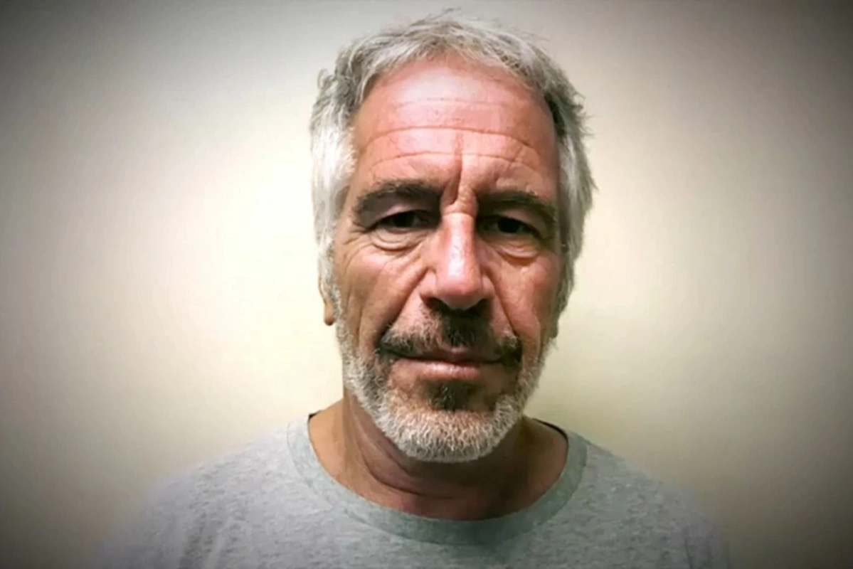 Epşteynlə əlaqələr, korrupsiya, rüşvət: Erməni lobbisinin dəstəklədiyi konqresmenlərin adları qalmaqalda