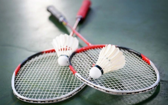 Azərbaycan parabadmintonçuları dünya çempionatında ilk dəfə iki kateqoriya üzrə mübarizə aparacaqlar