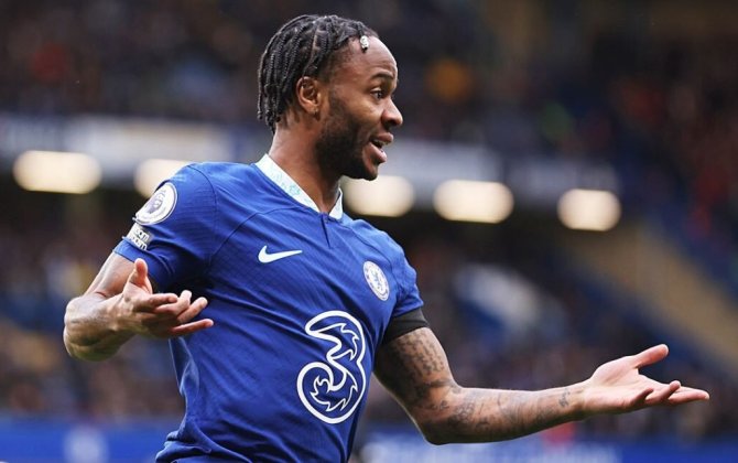 “Napoli”nin şərtləri bəllidir: Rahim razılaşacaq?