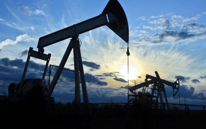 Индия сворачивает закупки нефти у России ради сделки с США