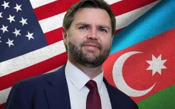 Стала известна дата визита вице-президента США в Азербайджан