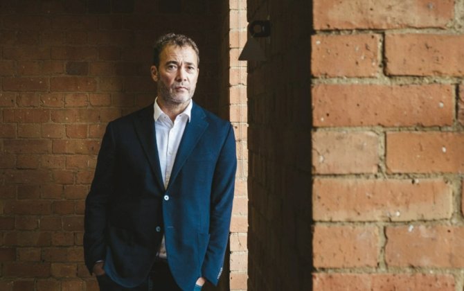 Глава The Washington Post уходит после сотен увольнений в издании