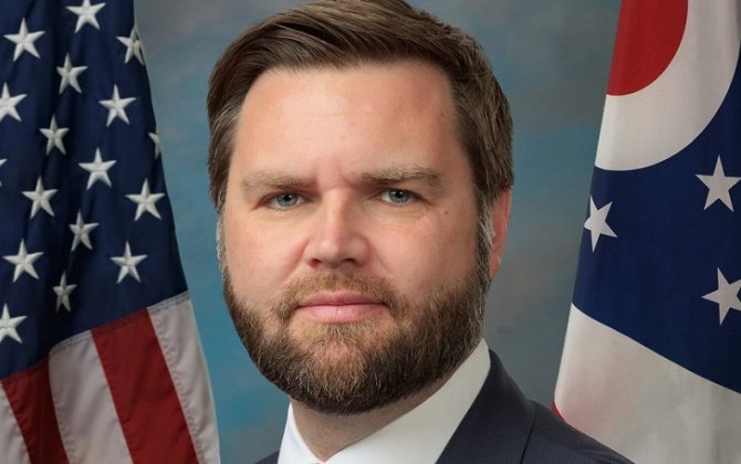 Vensin Azərbaycana səfər tarixi açıqlanıb