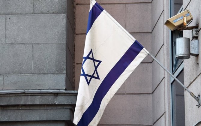 Израиль предупредил США о готовности нанесения самостоятельного удара по Ирану