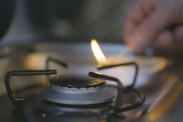 Bu rayonda 800 abonent qazsız qalacaq