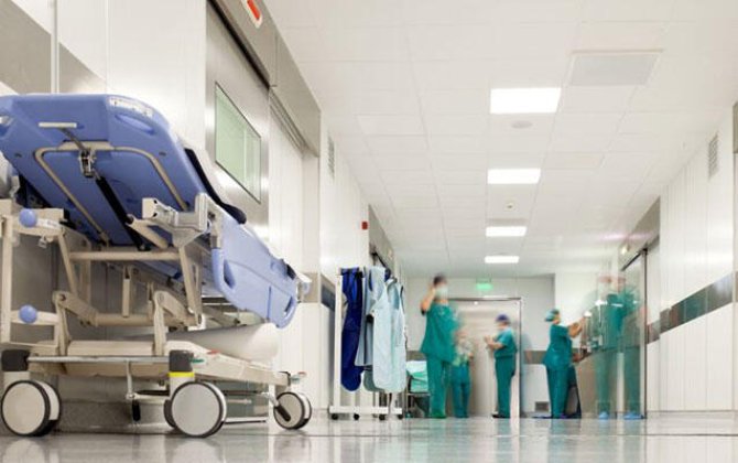 Qubada ad günündə 8 nəfər zəhərləndi