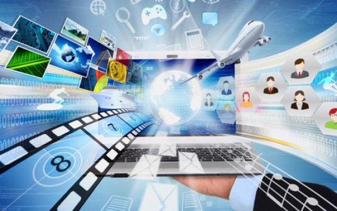 В Азербайджане выявили 20 нарушений в сфере рекламы