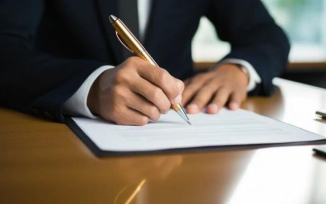 Ötən il reklam qaydalarının pozulması ilə bağlı 20 inzibati xəta qeydə alınıb