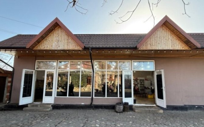 “Ay İşığı” restoranında yararlılıq müddəti bitmiş içkilər aşkarlandı - FOTO