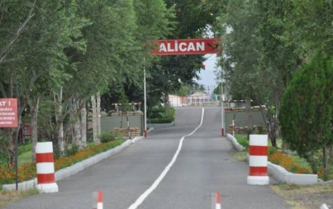 Турция ускоряет открытие погранперехода с Арменией